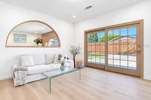 35950 Wellington Pl, Fremont, CA 94536 - Photo 8