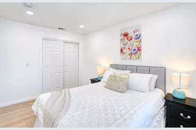 35950 Wellington Pl, Fremont, CA 94536 - Photo 22