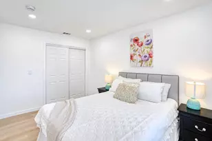 35950 Wellington Pl, Fremont, CA 94536 - Photo 22