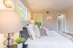 908 Fremont St, Santa Clara, CA 95050 - Photo 76