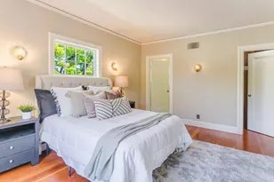 908 Fremont St, Santa Clara, CA 95050 - Photo 74