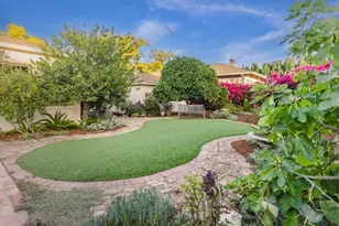 908 Fremont St, Santa Clara, CA 95050 - Photo 86
