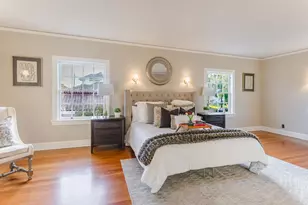 908 Fremont St, Santa Clara, CA 95050 - Photo 58