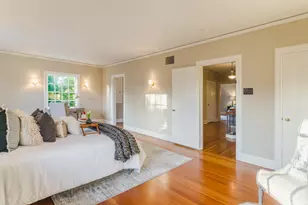 908 Fremont St, Santa Clara, CA 95050 - Photo 60