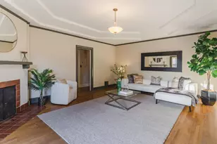 908 Fremont St, Santa Clara, CA 95050 - Photo 48