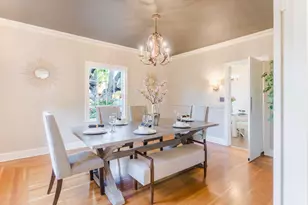 908 Fremont St, Santa Clara, CA 95050 - Photo 16