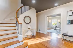 908 Fremont St, Santa Clara, CA 95050 - Photo 4