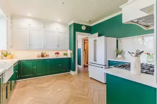 908 Fremont St, Santa Clara, CA 95050 - Photo 28