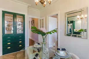 908 Fremont St, Santa Clara, CA 95050 - Photo 26