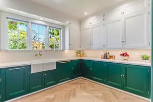 908 Fremont St, Santa Clara, CA 95050 - Photo 34