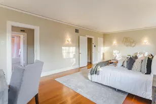 908 Fremont St, Santa Clara, CA 95050 - Photo 62