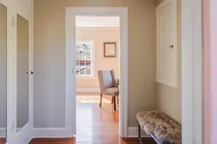 908 Fremont St, Santa Clara, CA 95050 - Photo 68