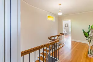 908 Fremont St, Santa Clara, CA 95050 - Photo 80