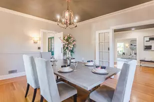 908 Fremont St, Santa Clara, CA 95050 - Photo 20