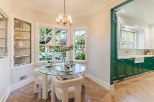 908 Fremont St, Santa Clara, CA 95050 - Photo 24
