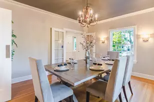 908 Fremont St, Santa Clara, CA 95050 - Photo 18