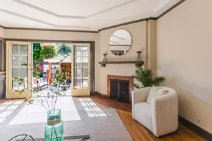 908 Fremont St, Santa Clara, CA 95050 - Photo 56