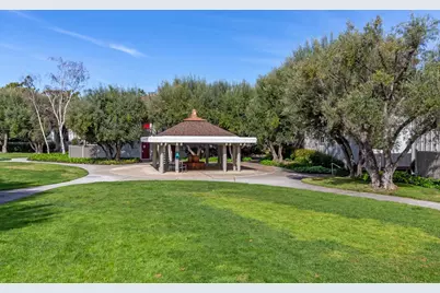 255 S Rengstorff Ave 139, Mountain View, CA 94040 - Photo 16