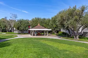 255 S Rengstorff Ave 139, Mountain View, CA 94040 - Photo 16
