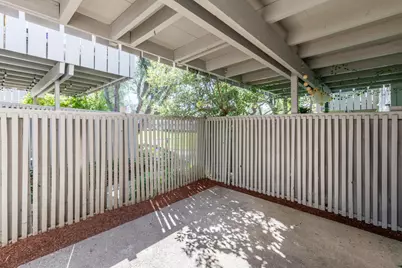 255 S Rengstorff Ave 139, Mountain View, CA 94040 - Photo 8