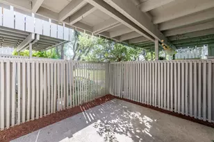 255 S Rengstorff Ave 139, Mountain View, CA 94040 - Photo 8