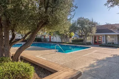 255 S Rengstorff Ave 139, Mountain View, CA 94040 - Photo 18