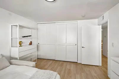 255 S Rengstorff Ave 139, Mountain View, CA 94040 - Photo 10
