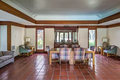 255 S Rengstorff Ave 139, Mountain View, CA 94040 - Photo 20