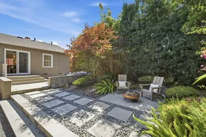 646 26th Ave, San Mateo, CA 94403 - Photo 26