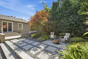 646 26th Ave, San Mateo, CA 94403 - Photo 26