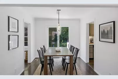 646 26th Ave, San Mateo, CA 94403 - Photo 8