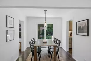 646 26th Ave, San Mateo, CA 94403 - Photo 8
