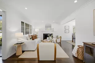 646 26th Ave, San Mateo, CA 94403 - Photo 4