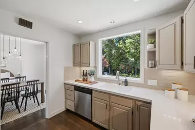 646 26th Ave, San Mateo, CA 94403 - Photo 14
