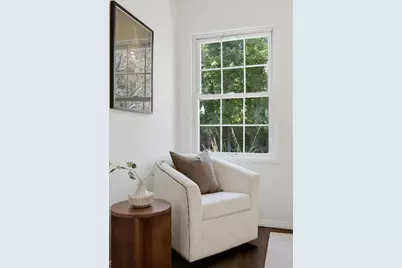 646 26th Ave, San Mateo, CA 94403 - Photo 22