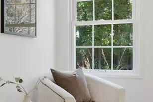 646 26th Ave, San Mateo, CA 94403 - Photo 22