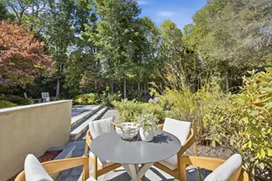 646 26th Ave, San Mateo, CA 94403 - Photo 28
