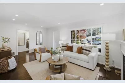 646 26th Ave, San Mateo, CA 94403 - Photo 6