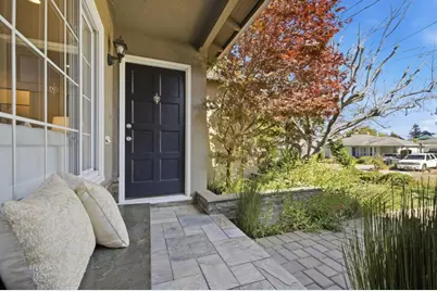 646 26th Ave, San Mateo, CA 94403 - Photo 2