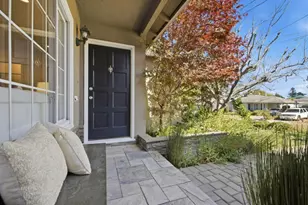 646 26th Ave, San Mateo, CA 94403 - Photo 2