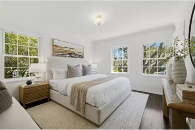 646 26th Ave, San Mateo, CA 94403 - Photo 18