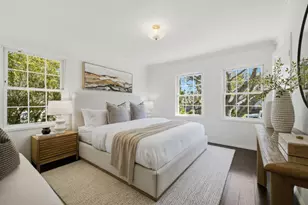 646 26th Ave, San Mateo, CA 94403 - Photo 18