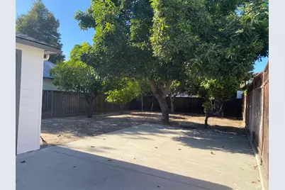 1691 Benton St, Santa Clara, CA 95050 - Photo 8