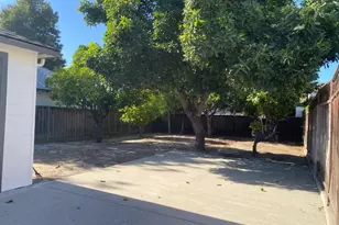 1691 Benton St, Santa Clara, CA 95050 - Photo 8