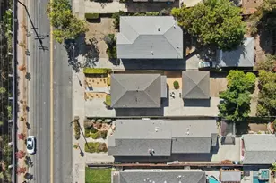 1691 Benton St, Santa Clara, CA 95050 - Photo 30