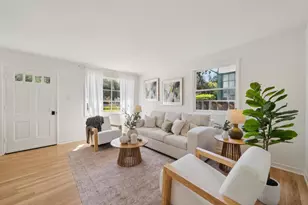 1691 Benton St, Santa Clara, CA 95050 - Photo 6