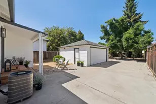 1691 Benton St, Santa Clara, CA 95050 - Photo 22