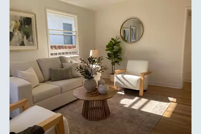 1691 Benton St, Santa Clara, CA 95050 - Photo 2