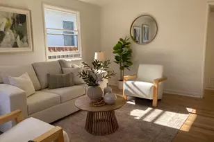 1691 Benton St, Santa Clara, CA 95050 - Photo 2