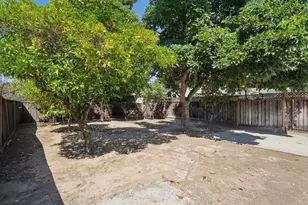 1691 Benton St, Santa Clara, CA 95050 - Photo 26